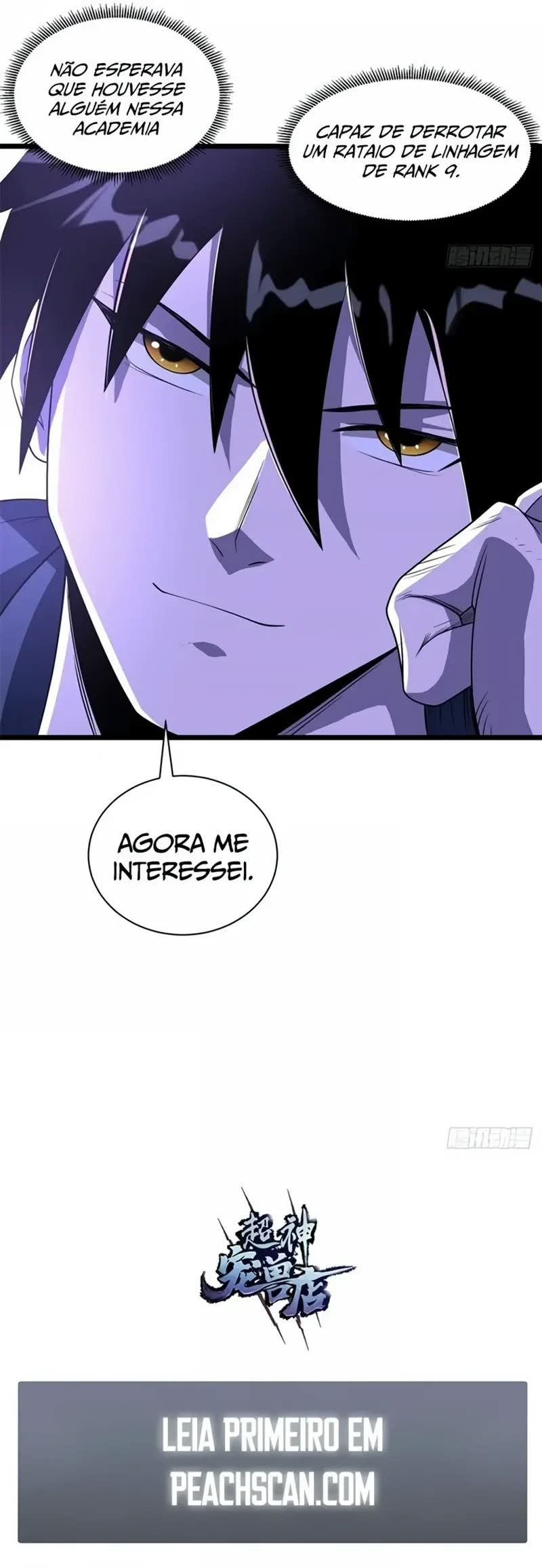 Página 19 do Capítulo 28