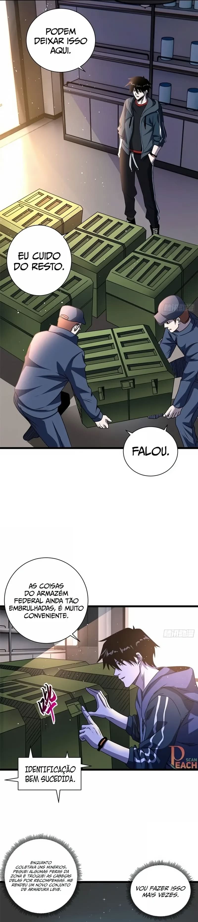 Página 2 do Capítulo 28