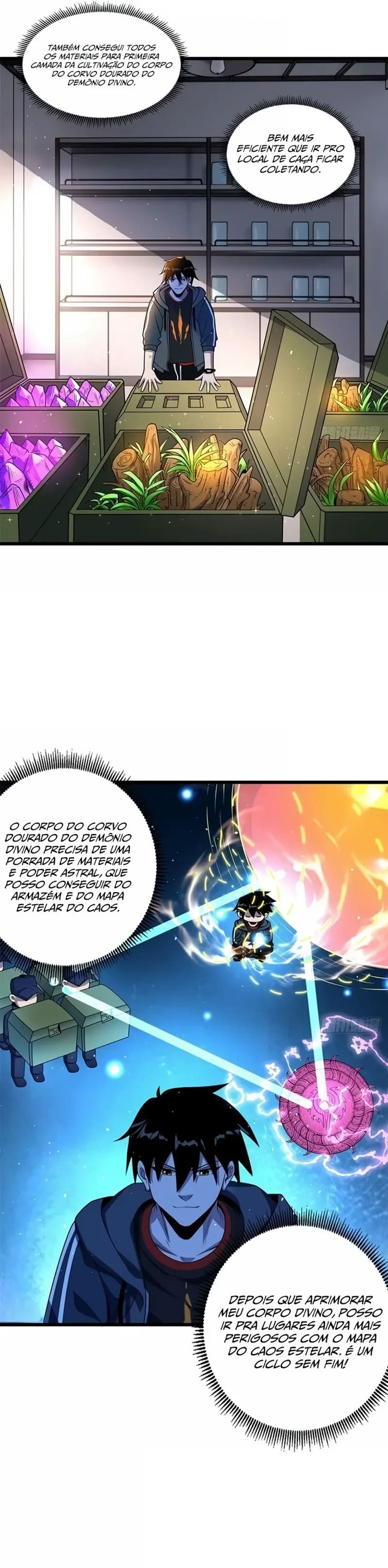 Página 4 do Capítulo 28