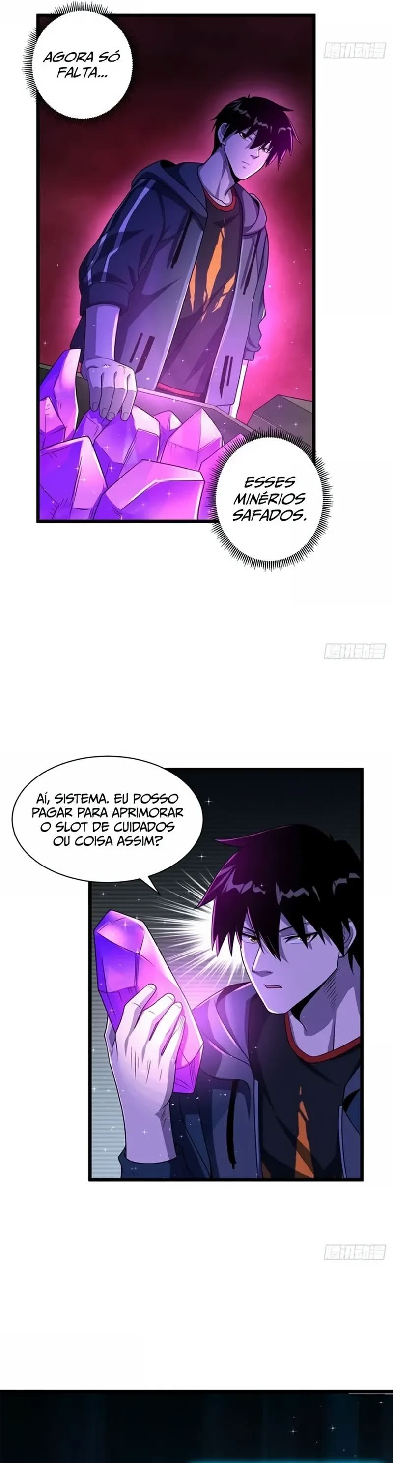 Página 5 do Capítulo 28