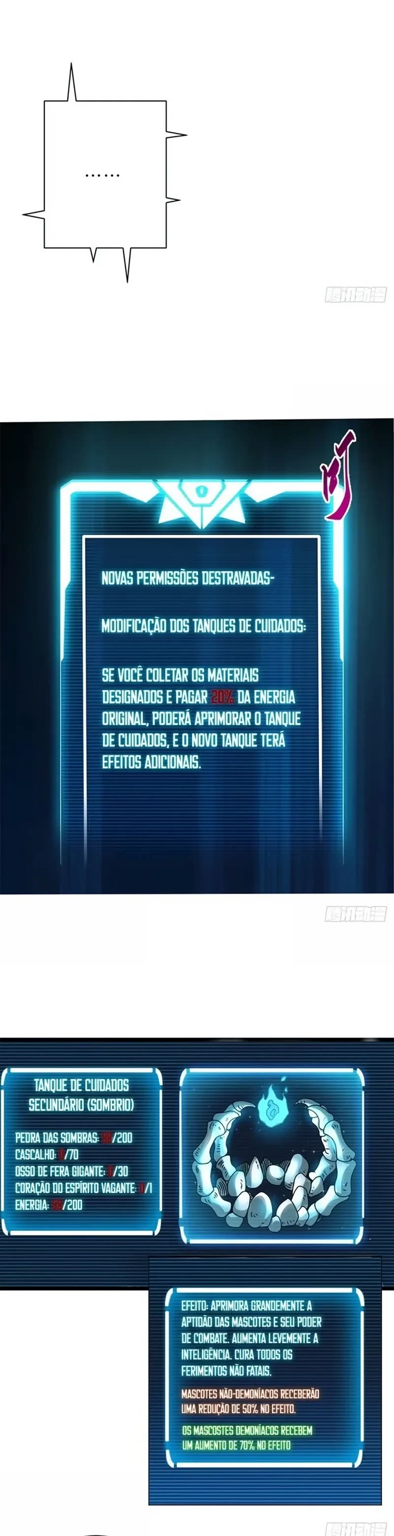 Página 7 do Capítulo 28