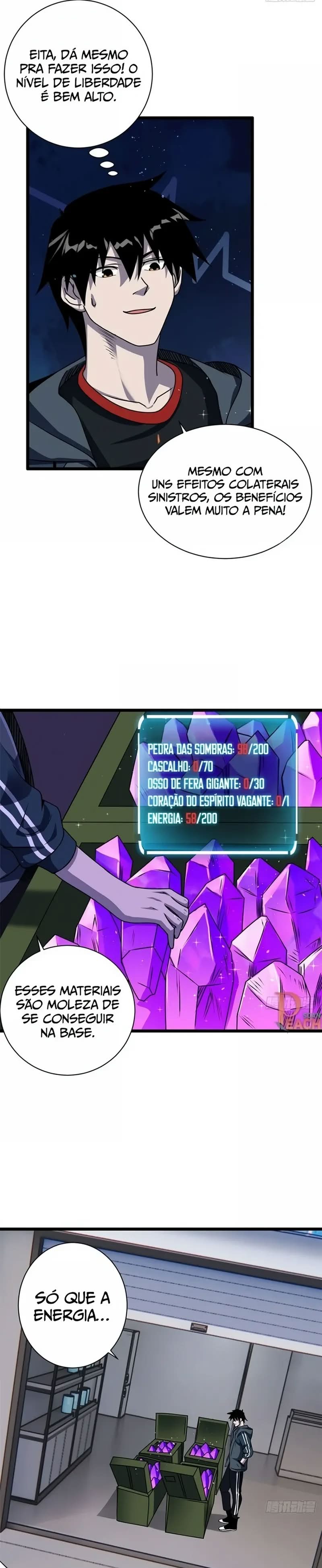 Página 8 do Capítulo 28