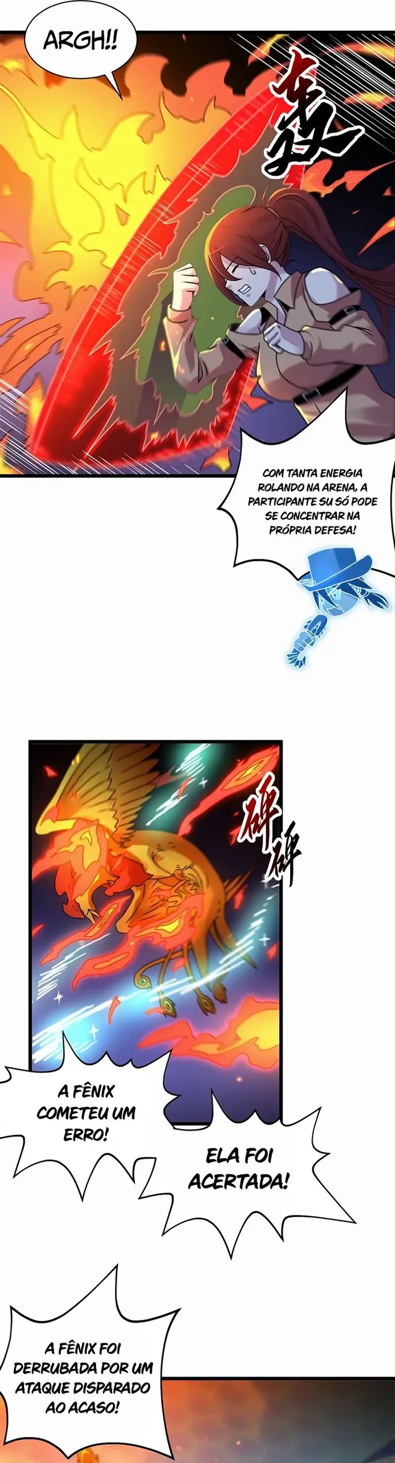 Página 10 do Capítulo 30