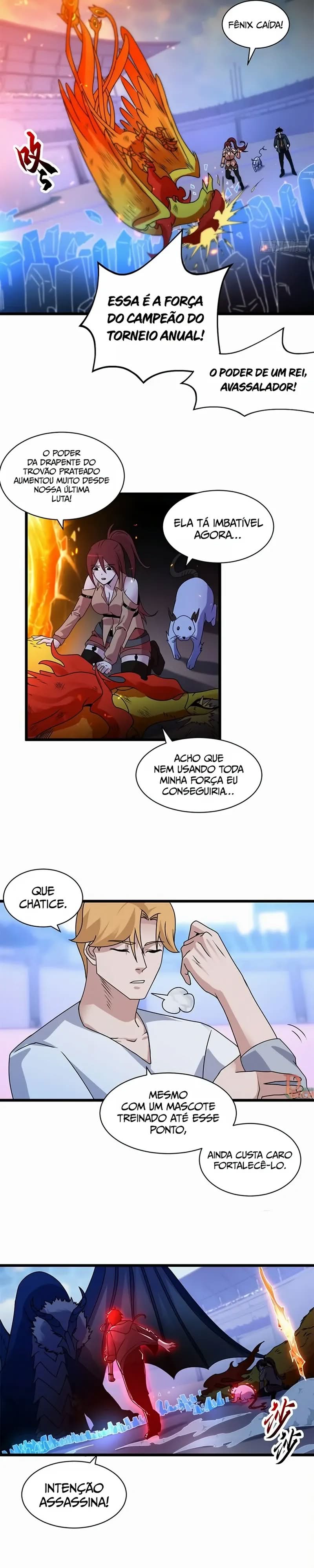 Página 11 do Capítulo 30