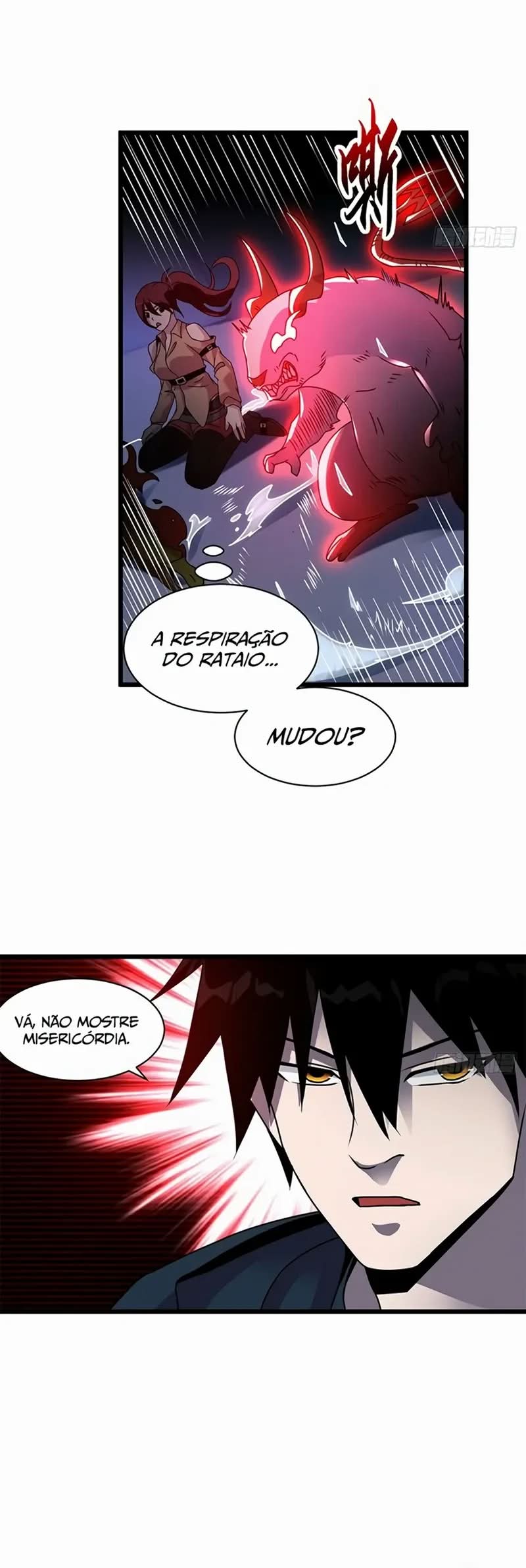 Página 12 do Capítulo 30