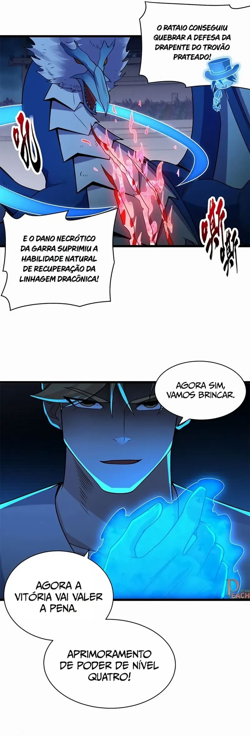 Página 14 do Capítulo 30