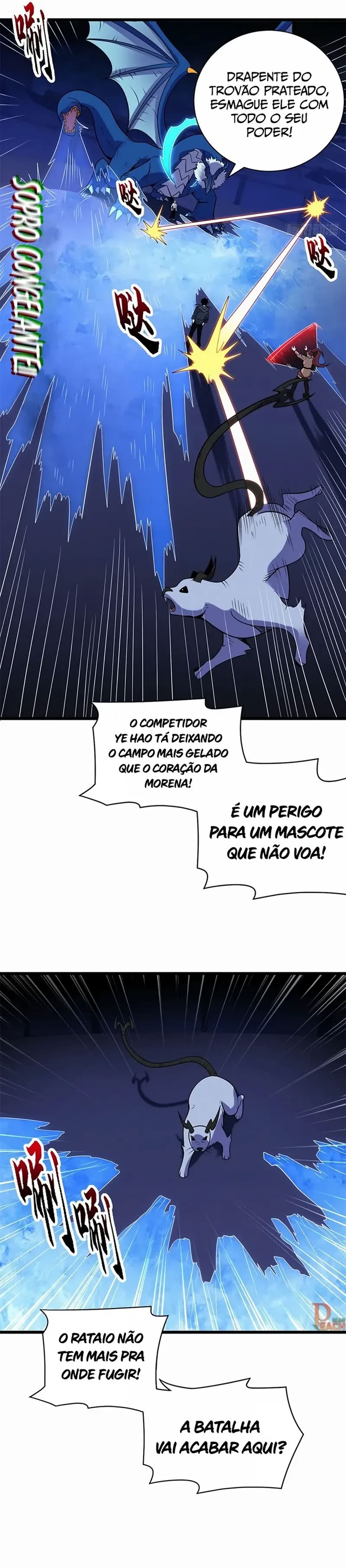 Página 15 do Capítulo 30