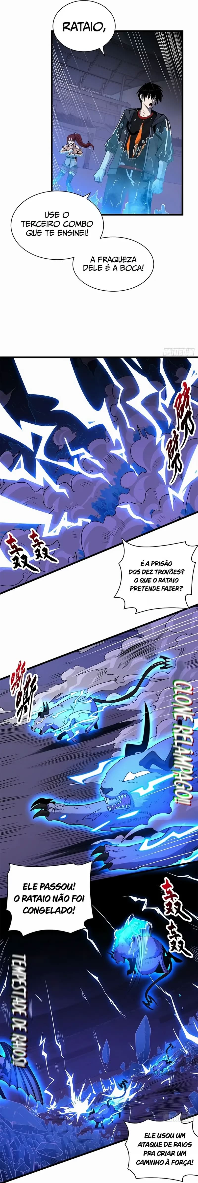 Página 16 do Capítulo 30