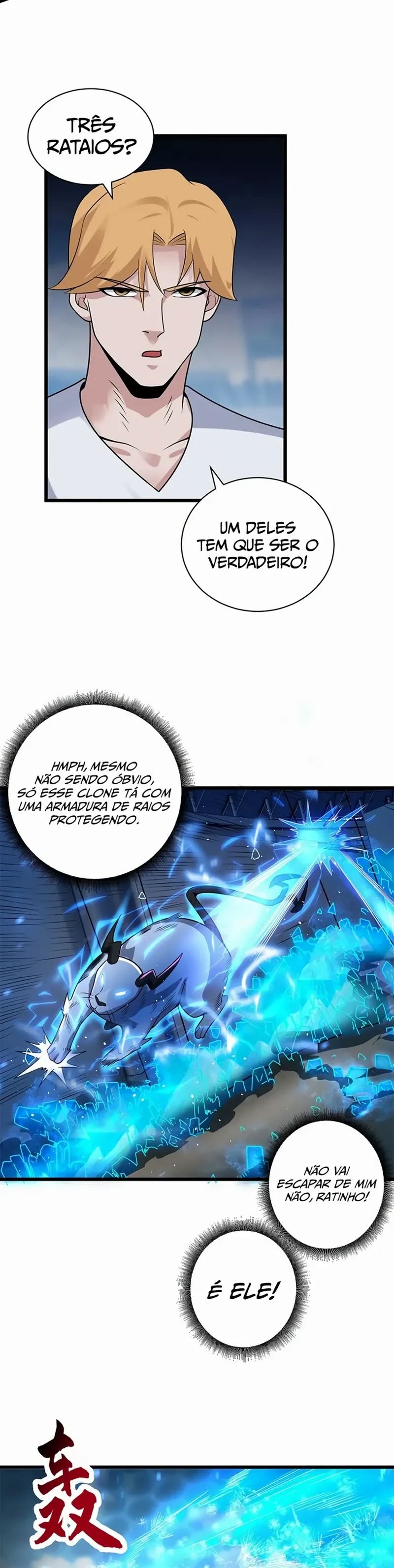Página 17 do Capítulo 30