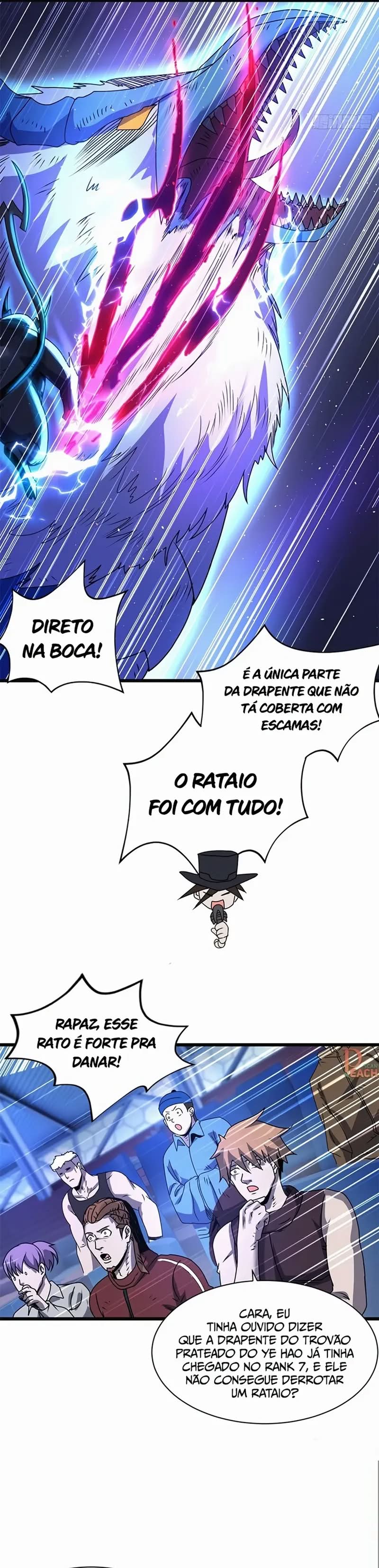 Página 20 do Capítulo 30