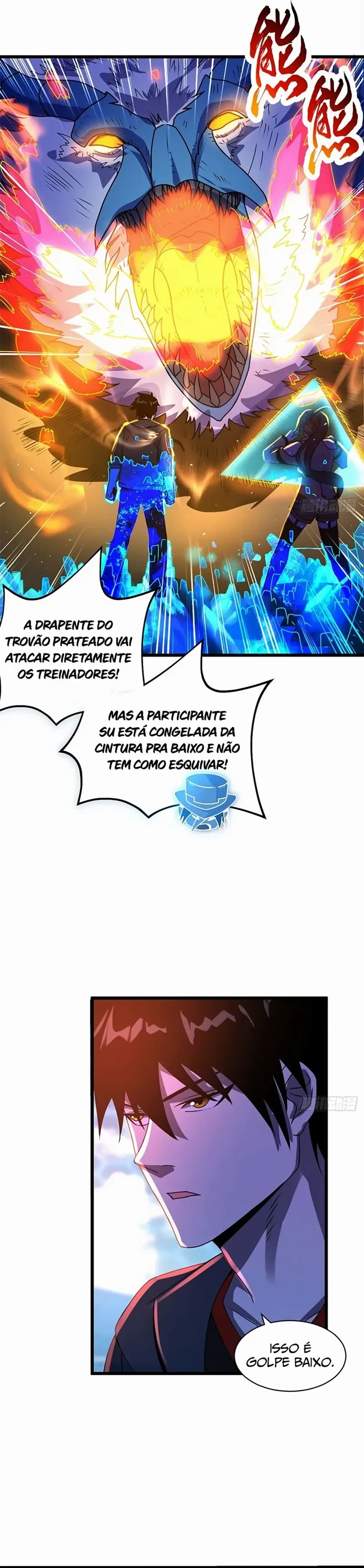 Página 23 do Capítulo 30