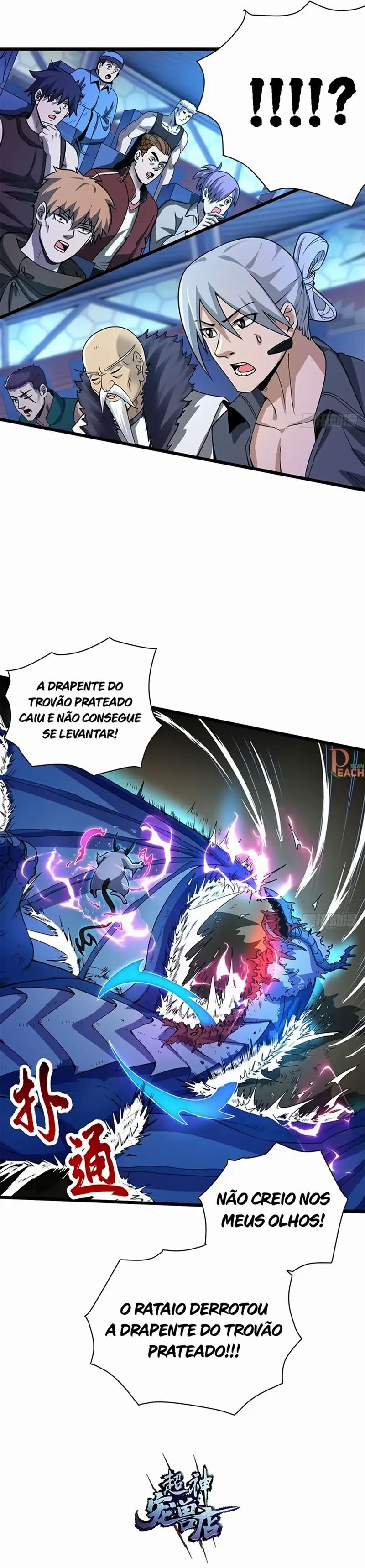 Página 25 do Capítulo 30