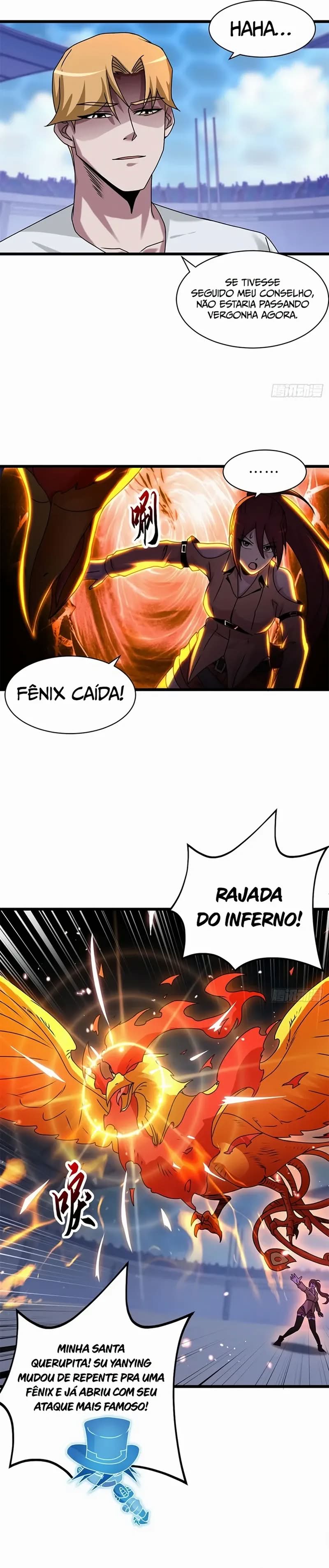 Página 3 do Capítulo 30