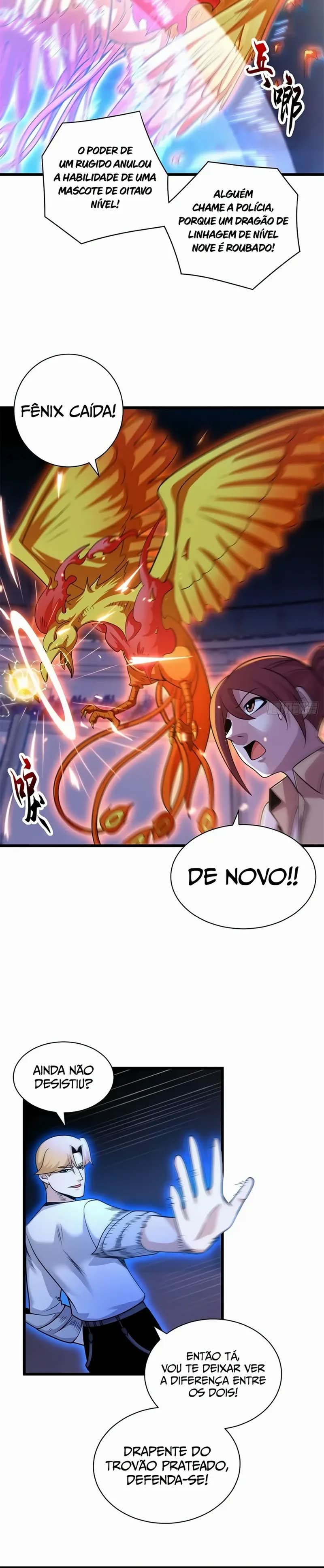 Página 5 do Capítulo 30