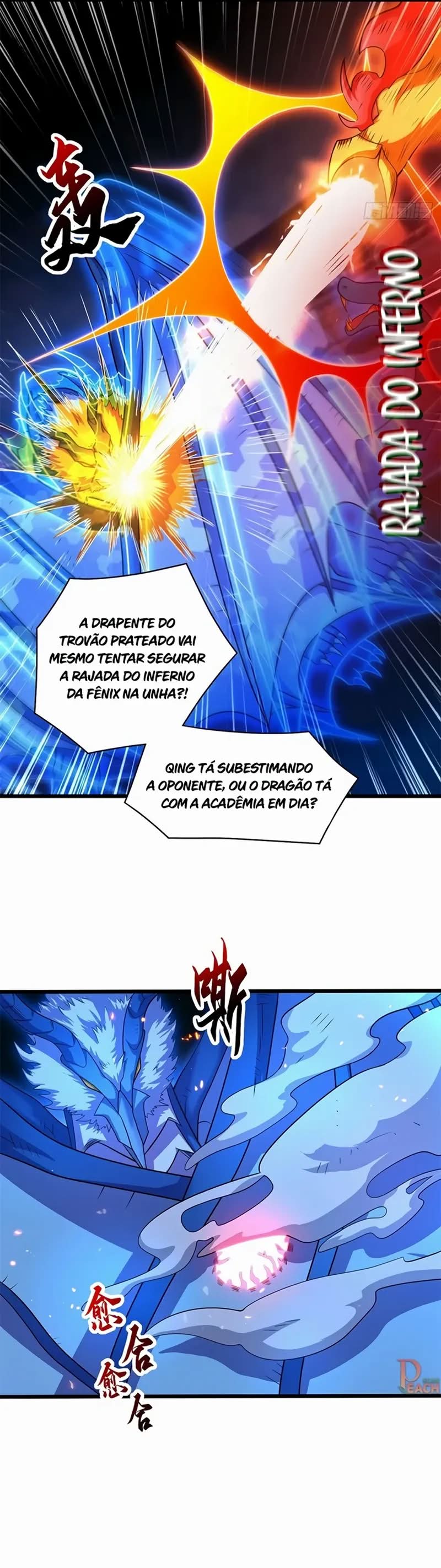 Página 6 do Capítulo 30