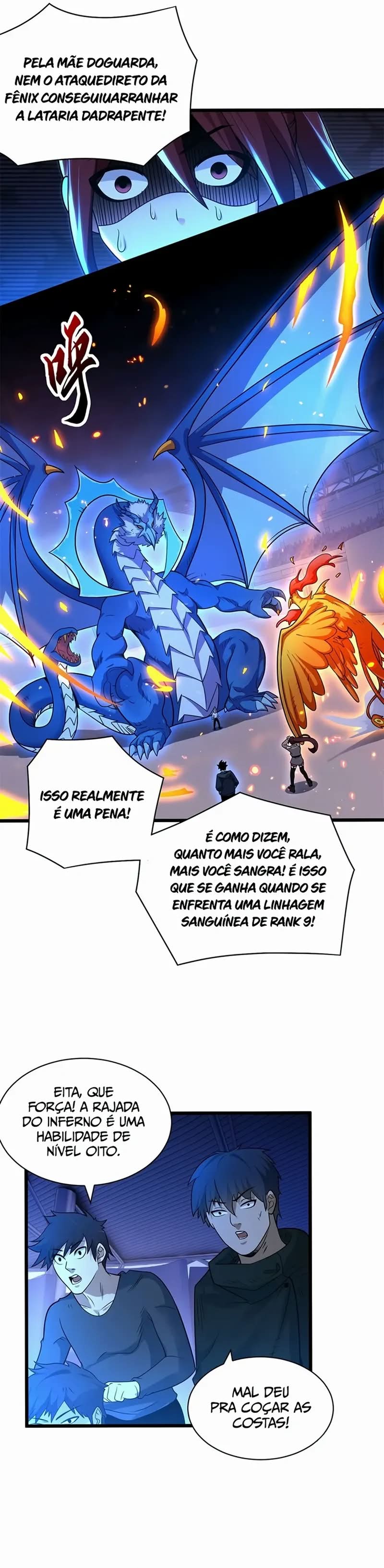Página 7 do Capítulo 30