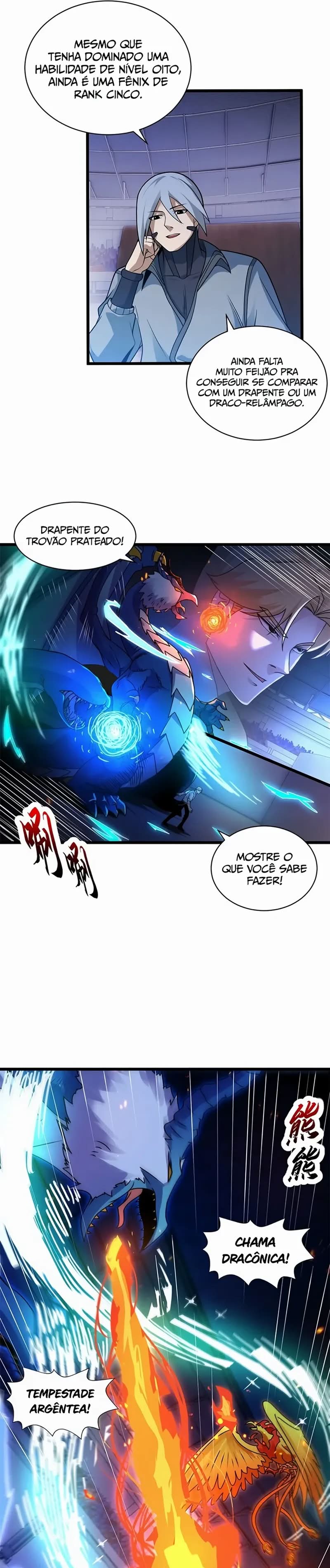 Página 8 do Capítulo 30