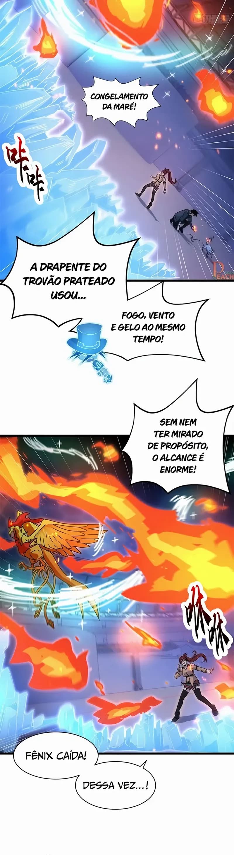 Página 9 do Capítulo 30