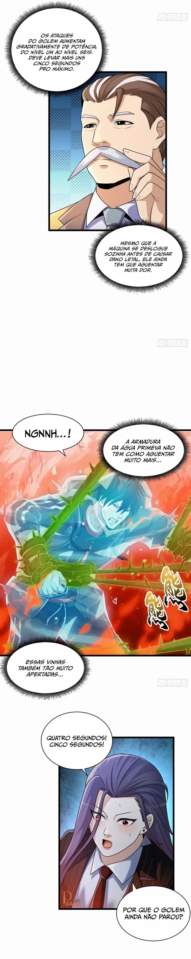 Página 10 do Capítulo 32