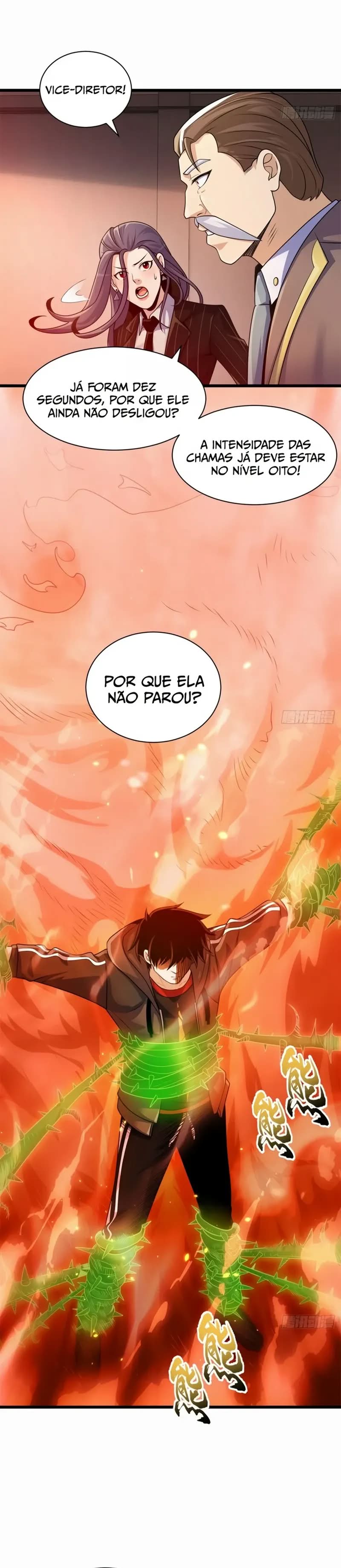 Página 11 do Capítulo 32