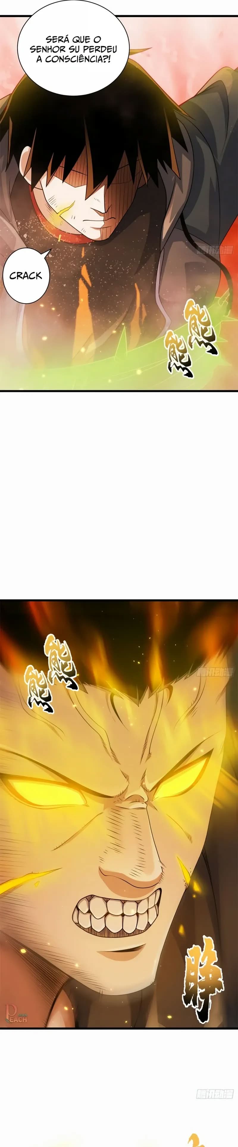 Página 12 do Capítulo 32