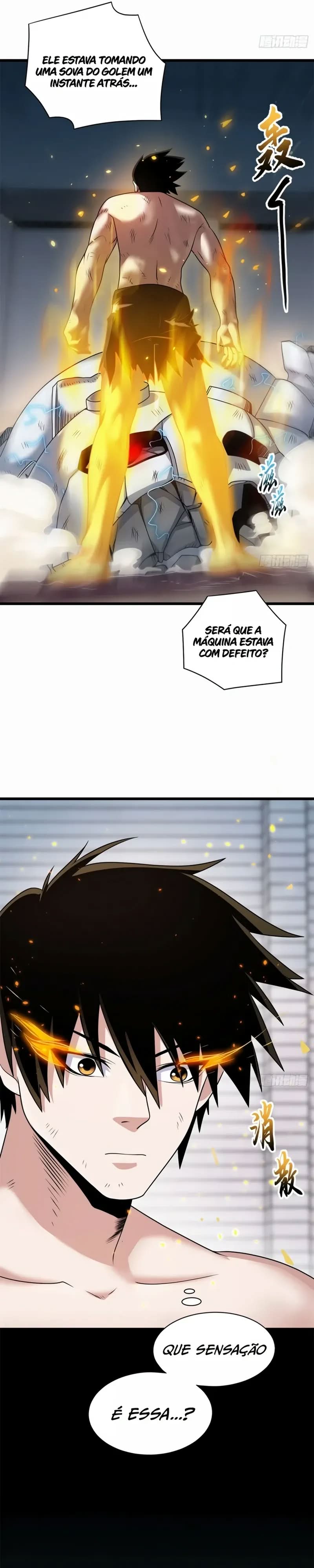 Página 16 do Capítulo 32