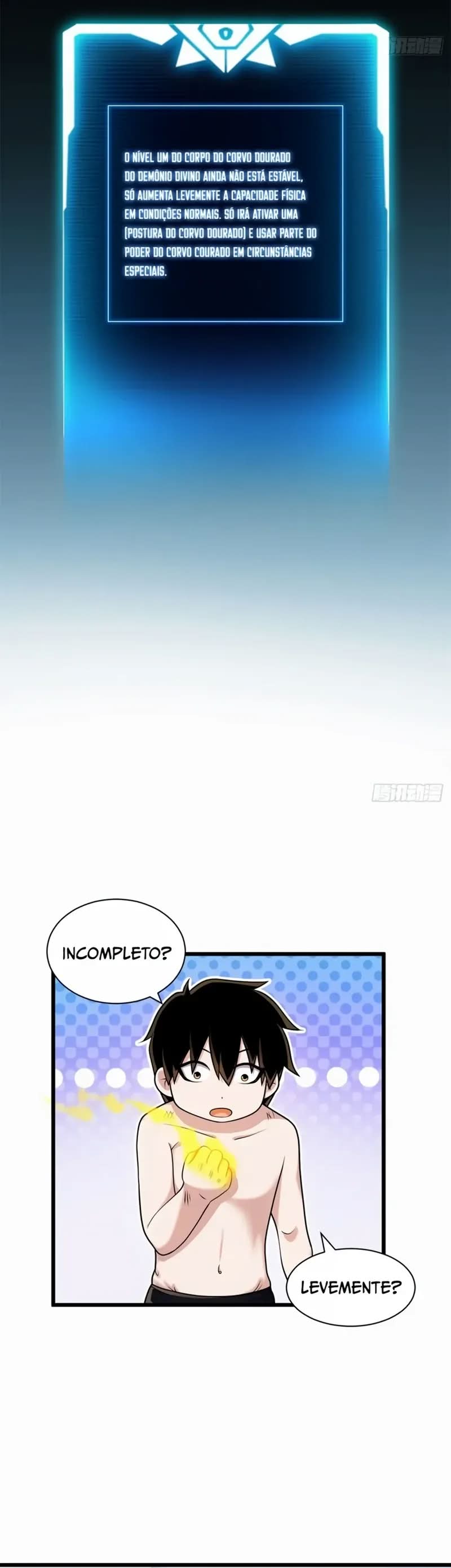 Página 17 do Capítulo 32