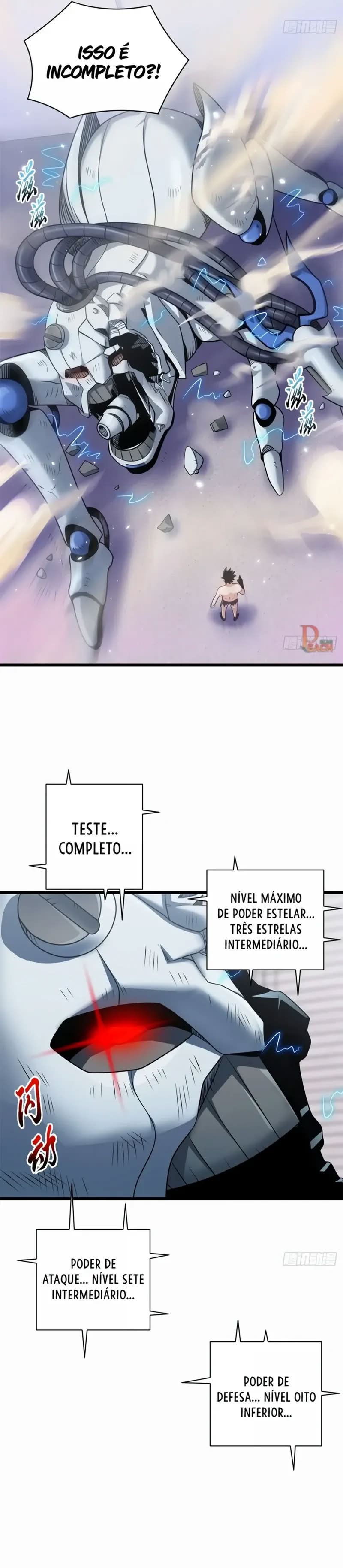 Página 18 do Capítulo 32