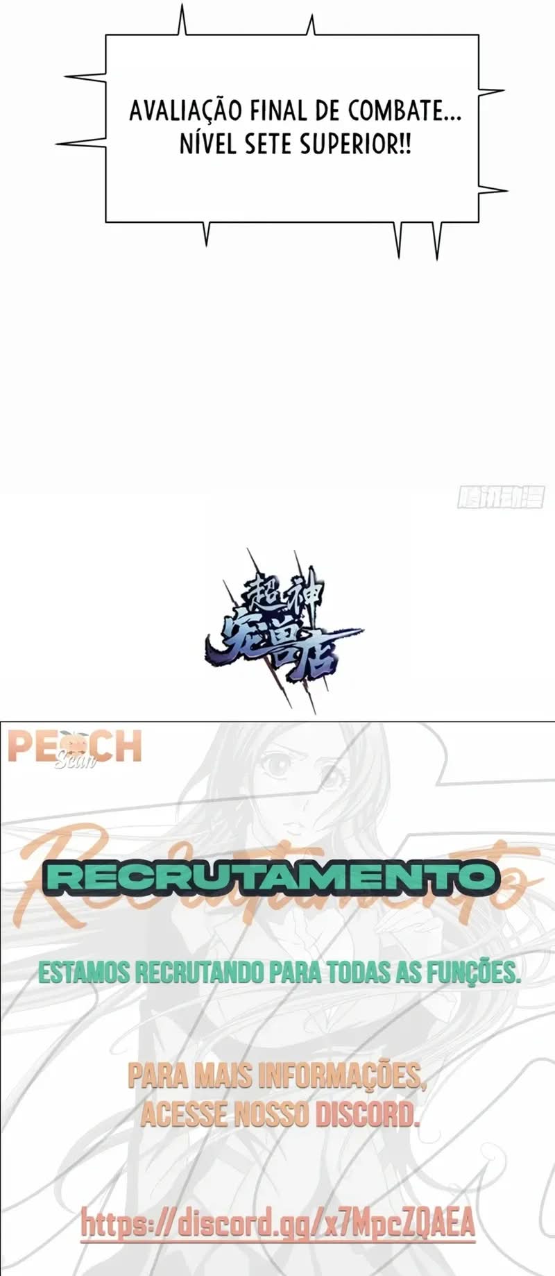 Página 19 do Capítulo 32