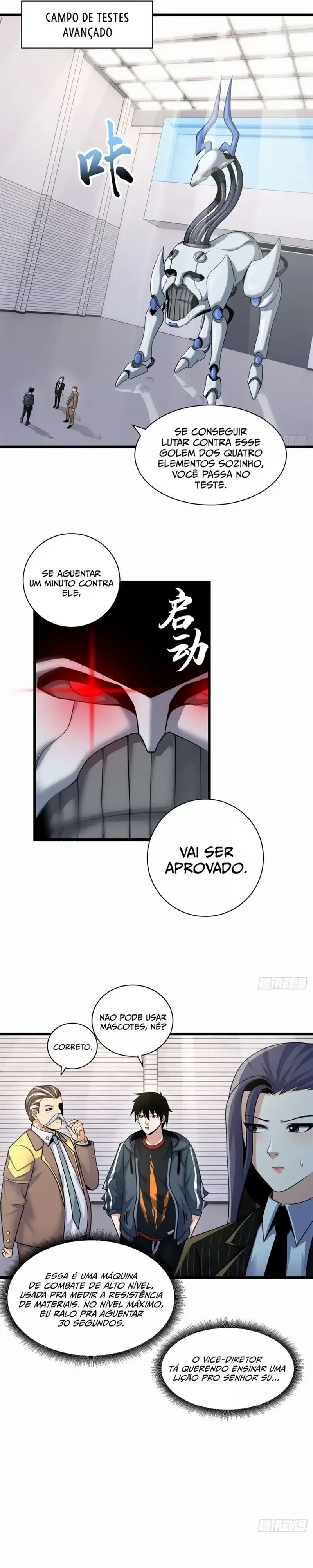 Página 4 do Capítulo 32