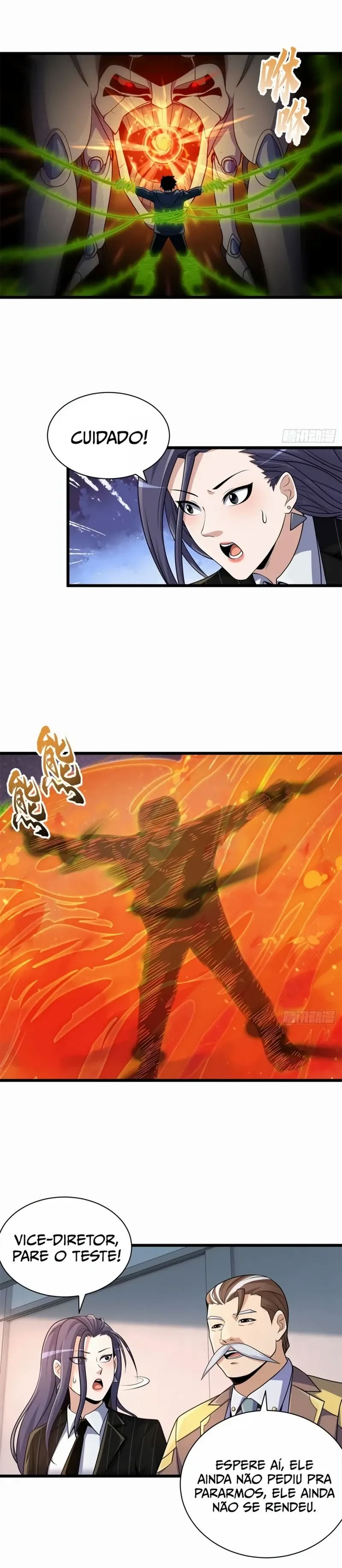 Página 9 do Capítulo 32