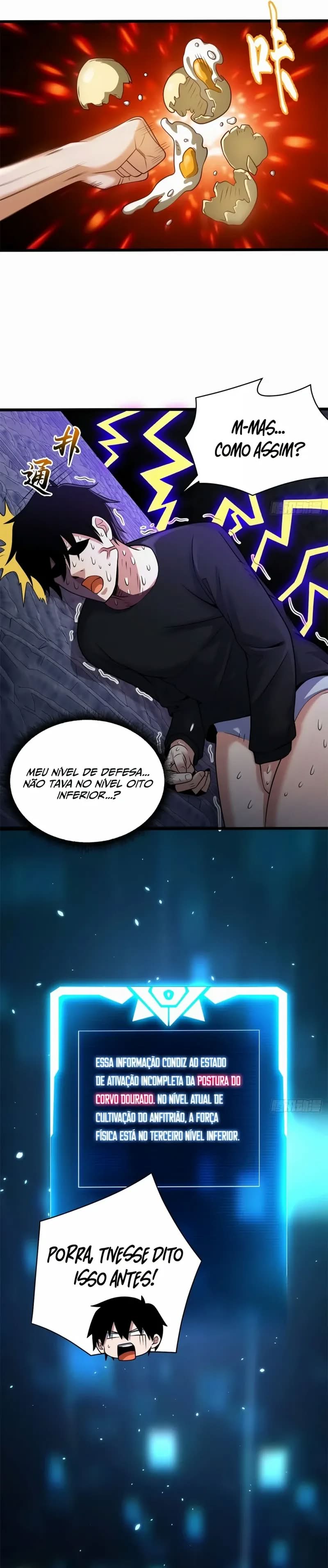 Página 10 do Capítulo 33
