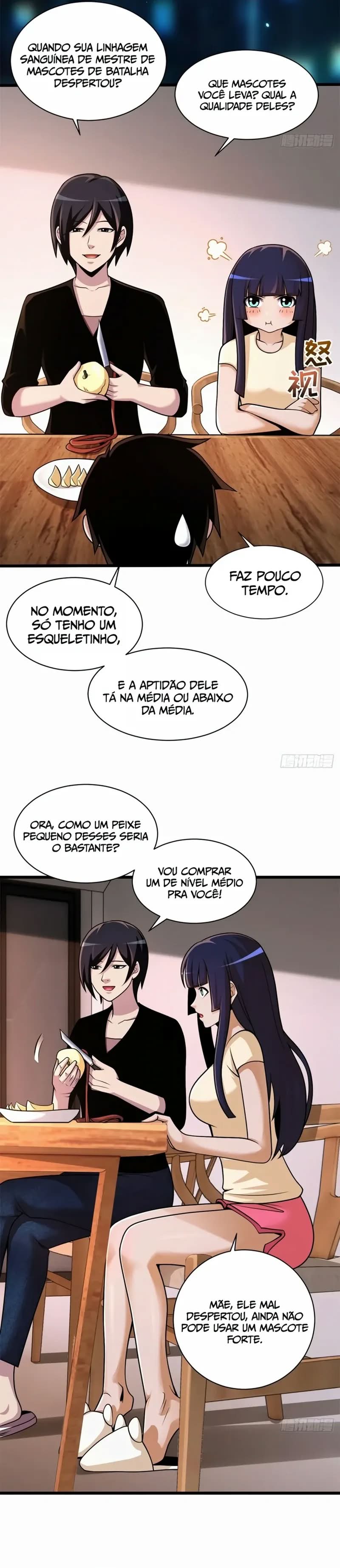 Página 11 do Capítulo 33