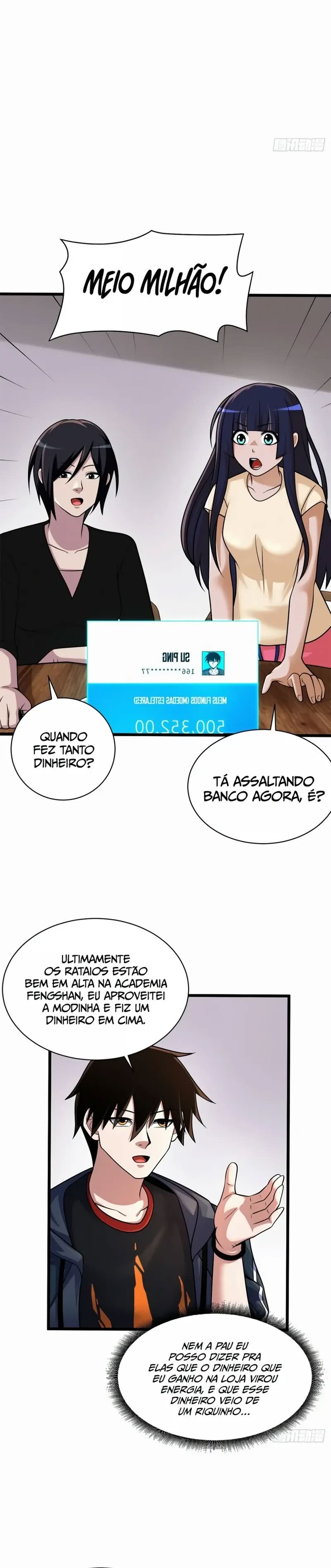 Página 13 do Capítulo 33