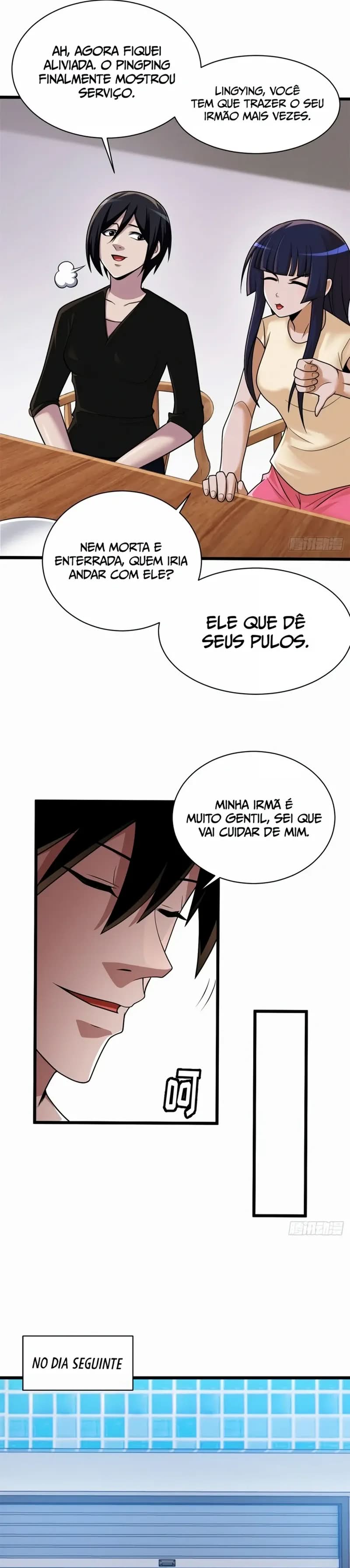 Página 14 do Capítulo 33