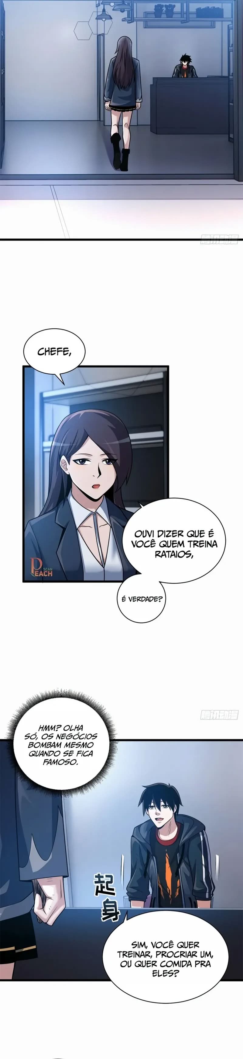 Página 15 do Capítulo 33