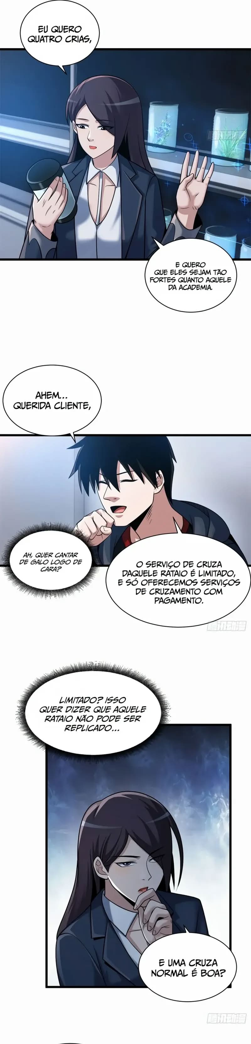 Página 16 do Capítulo 33