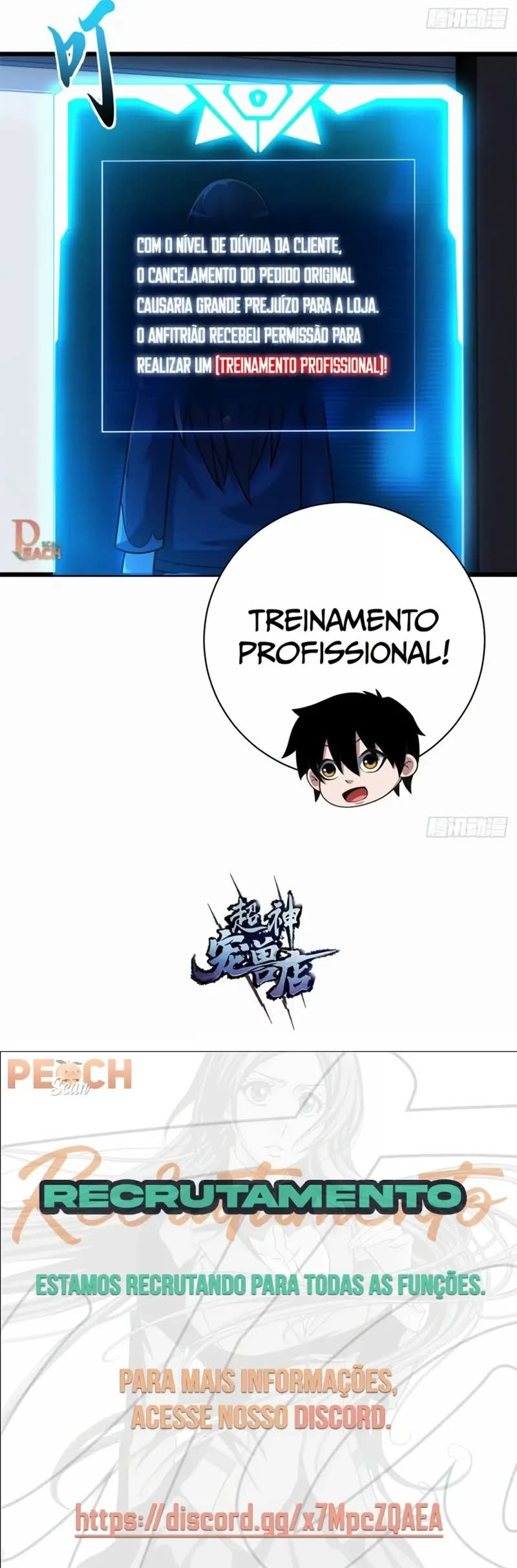 Página 18 do Capítulo 33