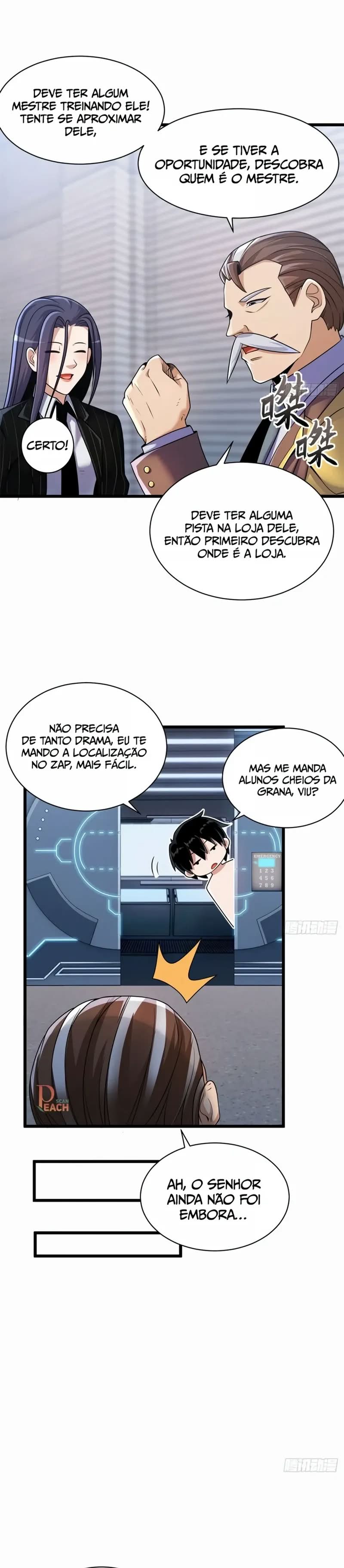 Página 4 do Capítulo 33