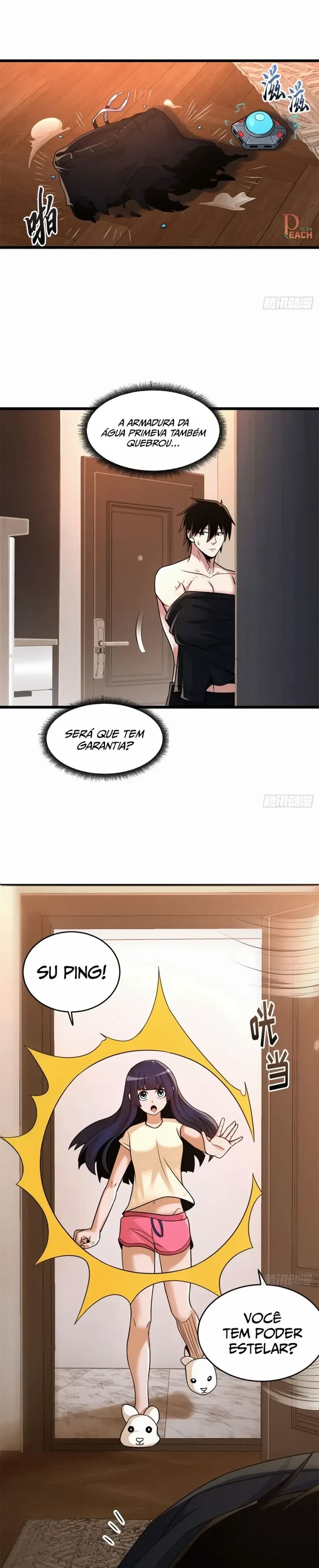 Página 6 do Capítulo 33