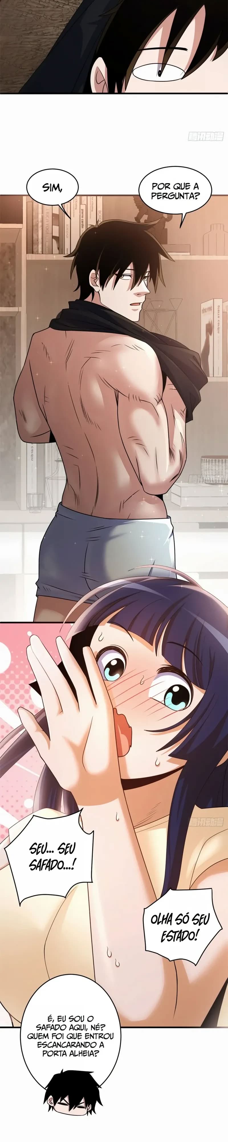 Página 7 do Capítulo 33