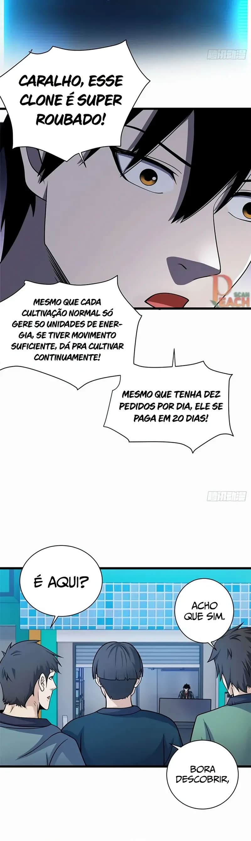 Página 11 do Capítulo 34