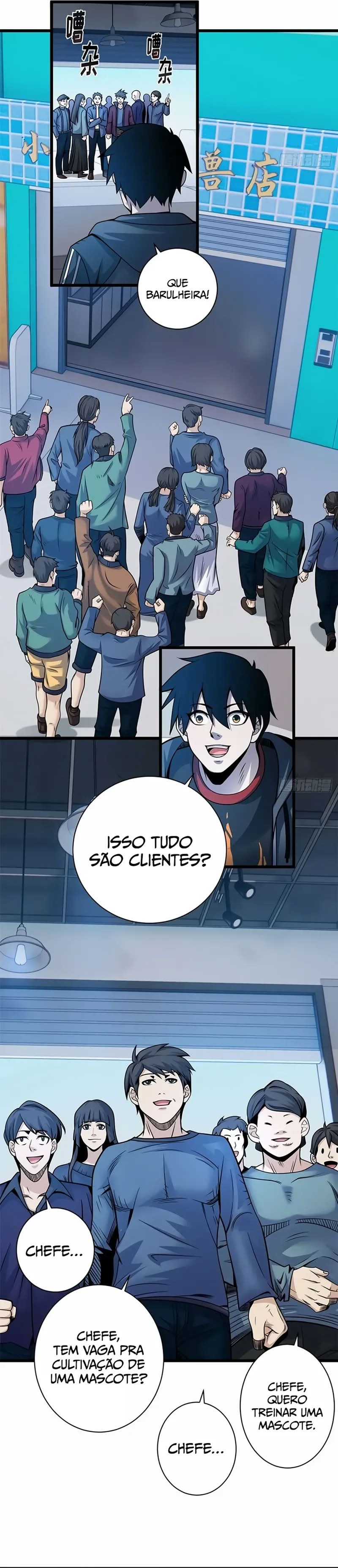 Página 12 do Capítulo 34