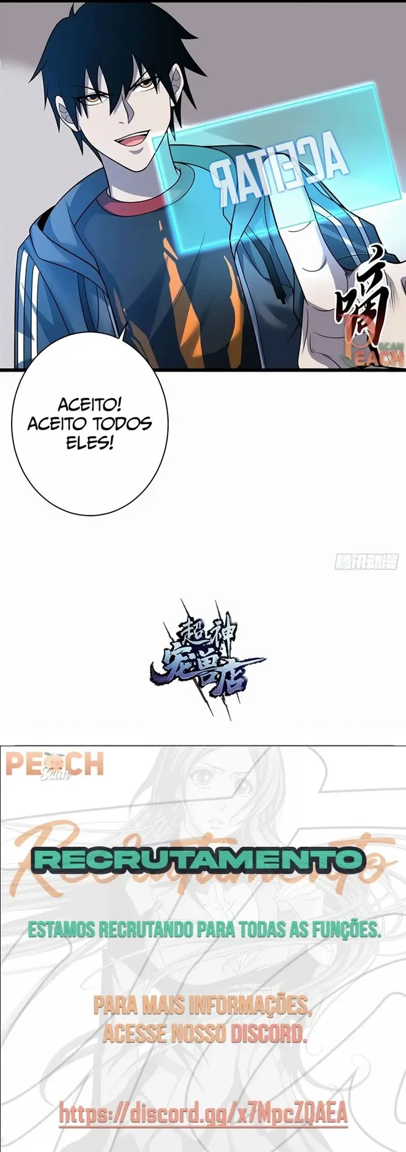 Página 13 do Capítulo 34