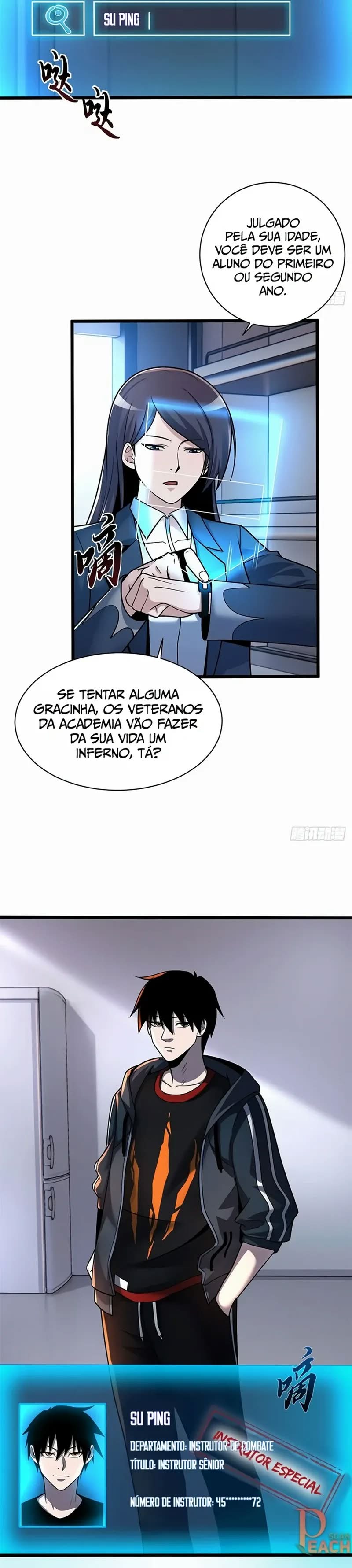 Página 4 do Capítulo 34