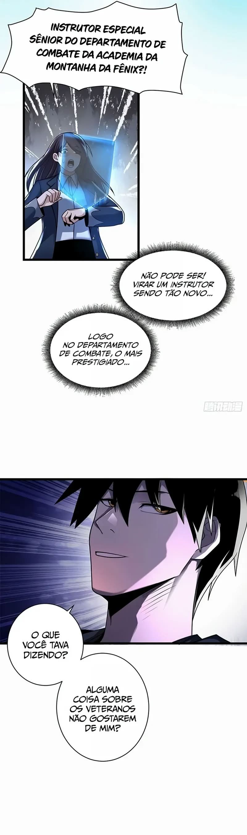 Página 5 do Capítulo 34