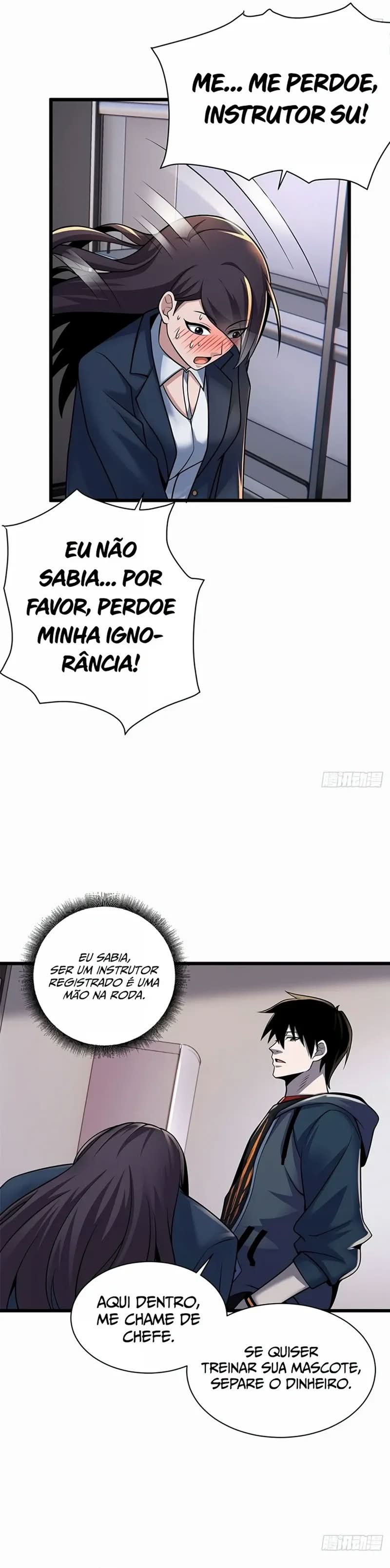 Página 6 do Capítulo 34