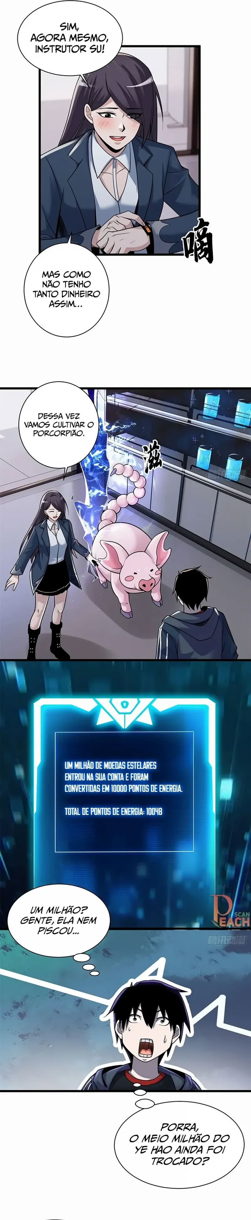 Página 7 do Capítulo 34
