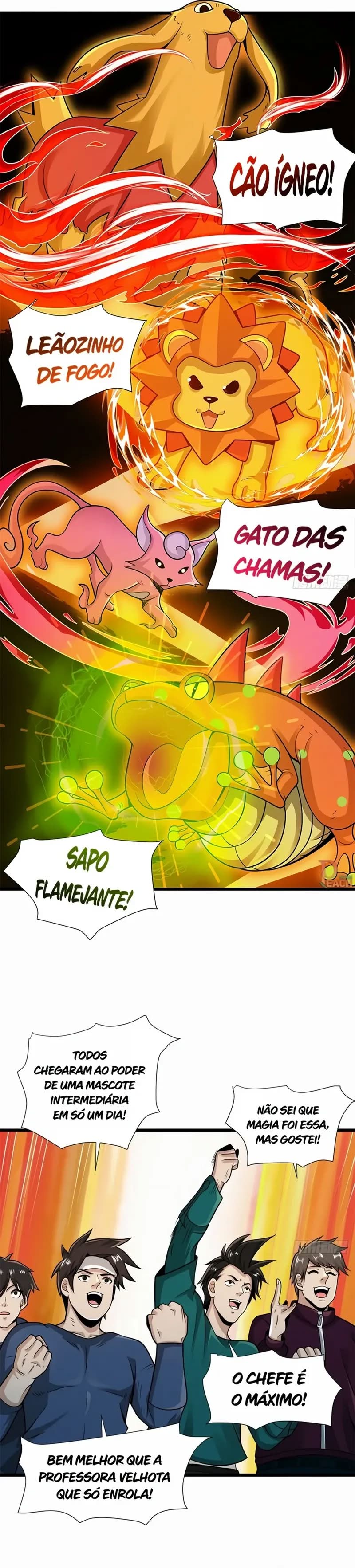 Página 10 do Capítulo 35