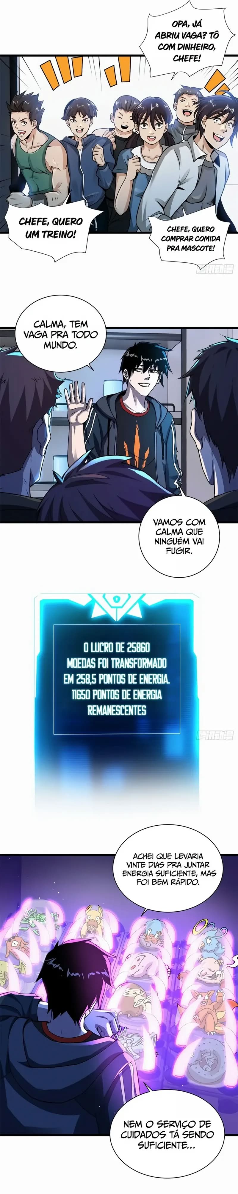 Página 11 do Capítulo 35